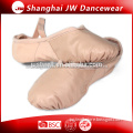 2016 hot-selling dance shoes women ballet slipper